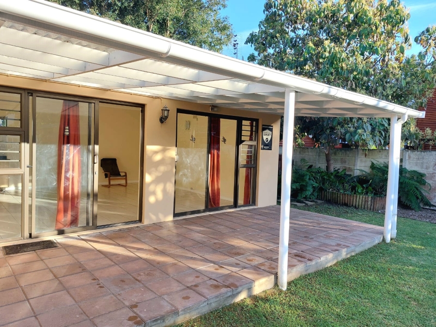 3 Bedroom Property for Sale in The Village Western Cape